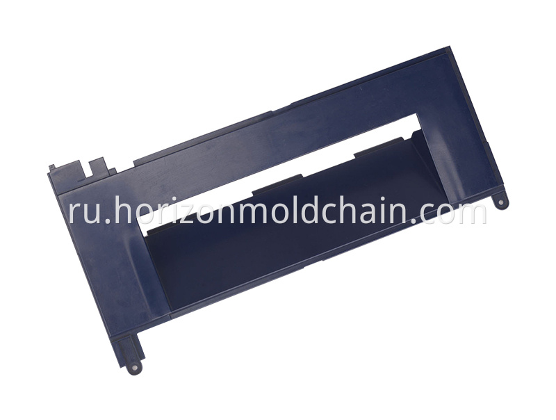 Low-cost precision injection mold custom29